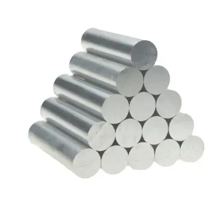 Cheapest Forged Carbon Steel for Sale 3