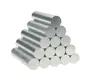 Cheapest Forged Carbon Steel for Sale 3