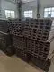 For Sale Carbon Steel Pipe Suppliers Q235/Q235B/Q345/Q345B by Longxing Steel 5