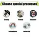 Childrens Warm Socks Make to Order - - Huayang 6