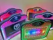 Wholesale Led Letter Board Bottle Presenter Factory for Bar 6