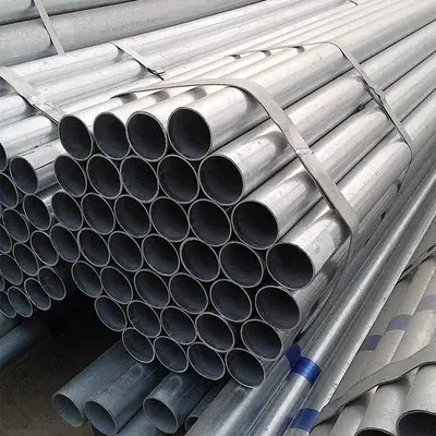 Best Price Galvanized Steel Price Factory Direct Supply for Sale 5