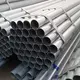 Best Price Galvanized Steel Price Factory Direct Supply for Sale 5