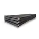 Hot Sale 6mm Carbon Steel Plate Forindustry 2
