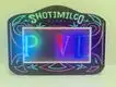 Wholesale Led Letter Board Bottle Presenter Factory for Bar 5