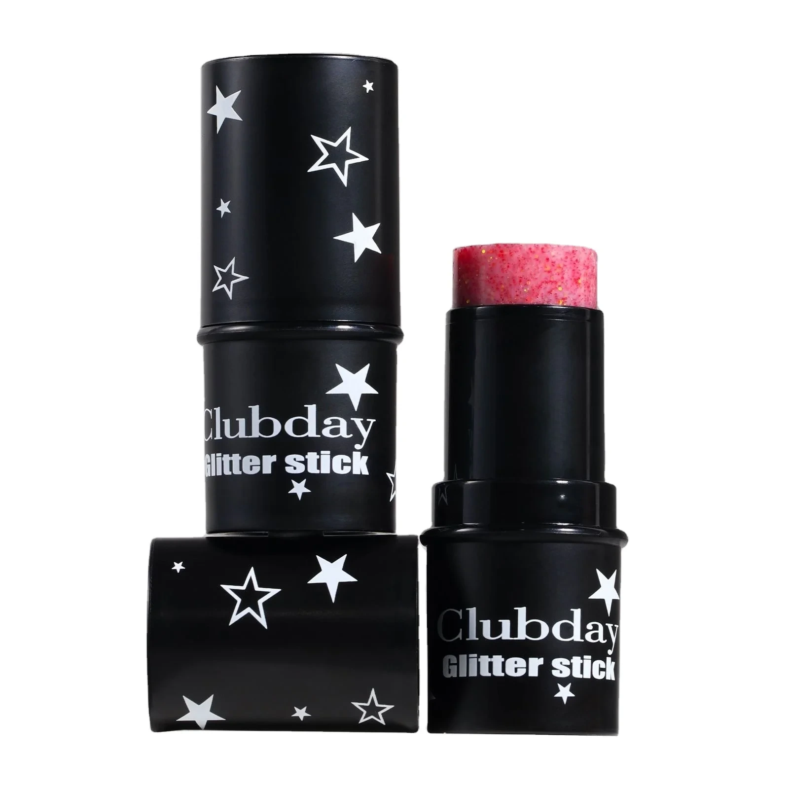 Cosmetic Pigment Supplier Wholesale Private Label Ultra Bright Glitter Lipstick Body Glitter Gel Various Glitter Applications 1