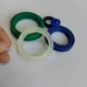 Piston Seals Supplier Standard Product by TJKS 6
