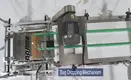 High-Quality Vertical Packing Machine Quality Assurance 6