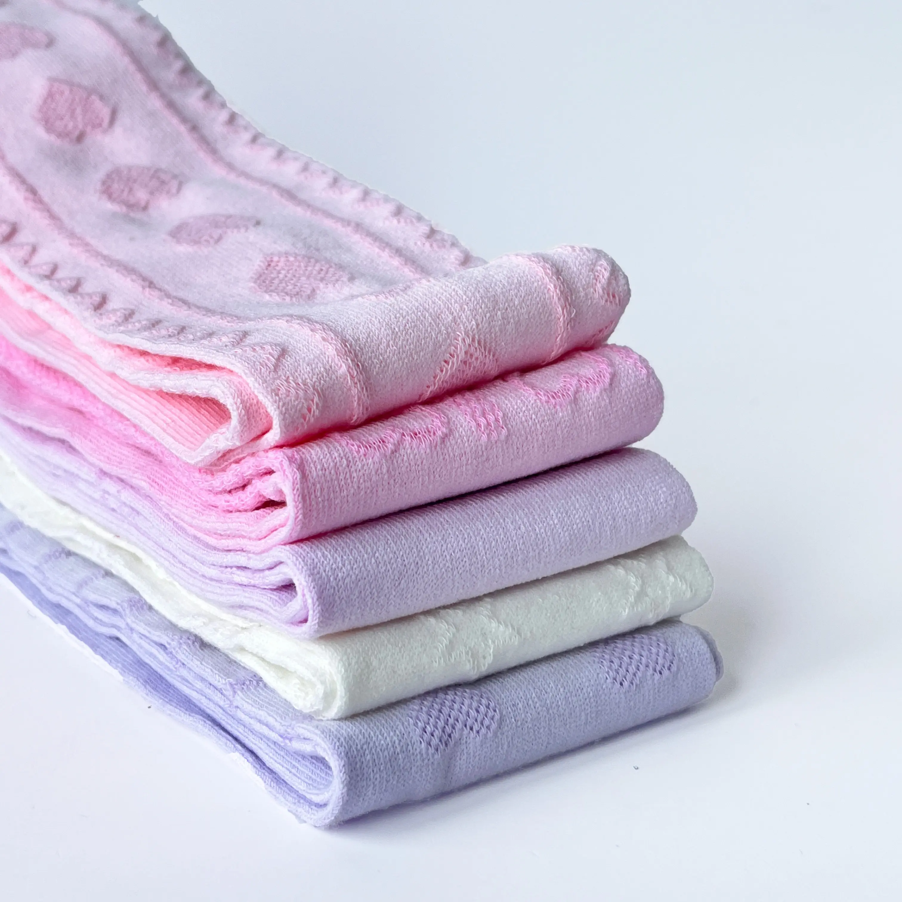 Toddler Tights Standard by Huayang 4