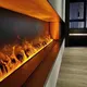 Ethanol Fireplace Retail Chain Total Solution for Projects by SEFIRE 7