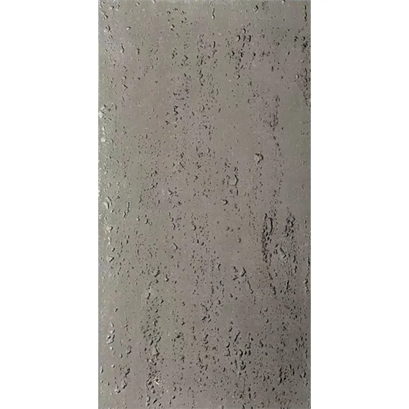 Flexible Stone Sheets Stone Powder - - JINYUAN 3