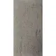 Flexible Stone Sheets Stone Powder - - JINYUAN 3