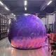 Indoor Led Screen Wholesale - Lionled 7