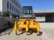 Hot Selling Used Construction Machinery for Sale Price List 6