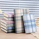 Large Writing Pad Fabric Hardboard Wholesale - JiayuanET 2