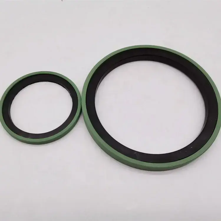 Hyd Cylinder Seals Standard Nonstandard - - TJKS 6