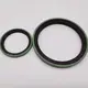 Hyd Cylinder Seals Standard Nonstandard - - TJKS 6