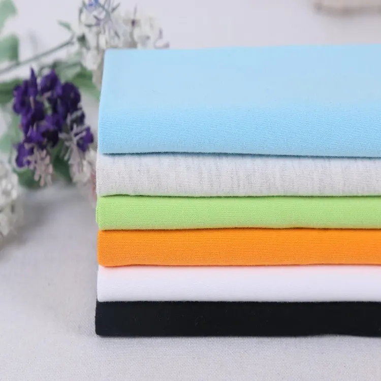 New Wholesale Fabric Suppliers Factory Price 2