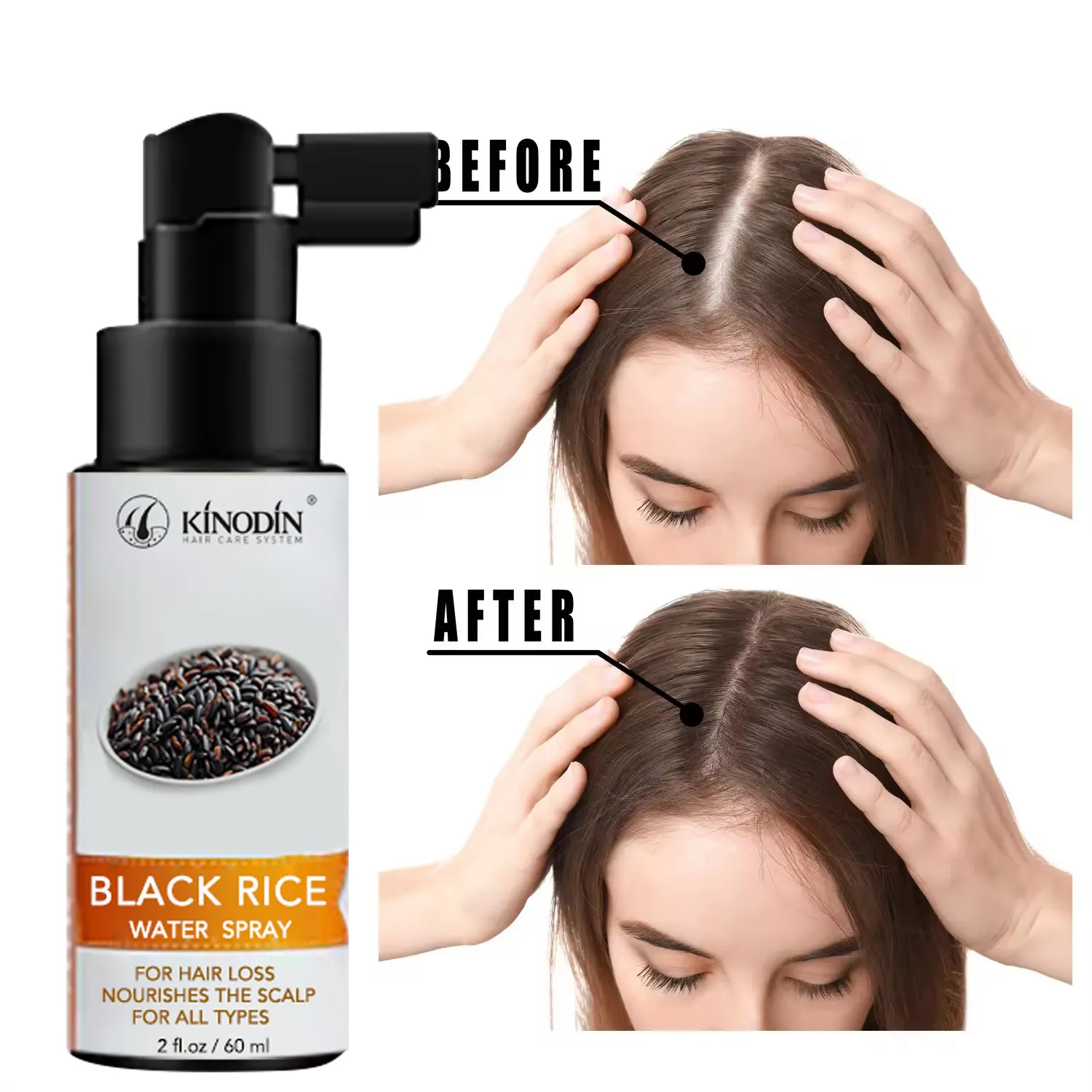 Cost-Effective Hair Treatment Products Price List 4
