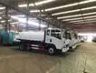 Top 18000 Litre Water Truck Manufacturers 5
