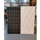 Polyurethane Faux Stone Panels 4x8 Pu Stone Wall Pannel - - JINYUAN 2
