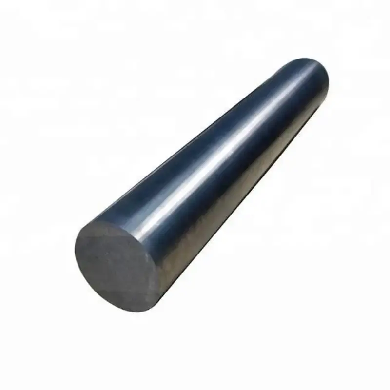 Newest 316 Stainless Steel Pipe Manufacturer Factory Price for Sale 3