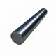 Newest 316 Stainless Steel Pipe Manufacturer Factory Price for Sale 3