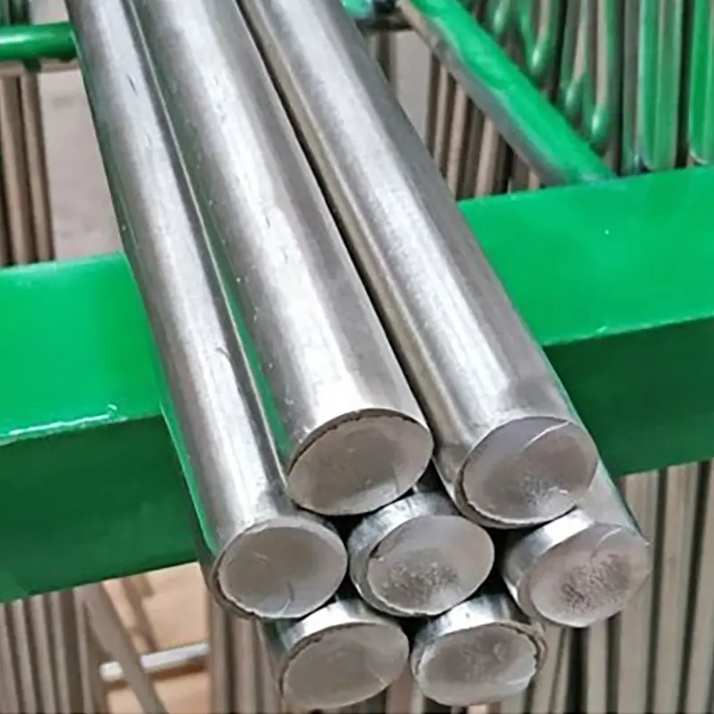 Longxing Steel Wholesale Carbon Steel LONGXING Wholesale Carbon Steelnew Arrival 6