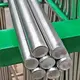 Longxing Steel Wholesale Carbon Steel LONGXING Wholesale Carbon Steelnew Arrival 6