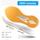 Running Shoe Soles RubberSupply 6