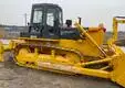 Hot Sellingconstruction Machines for Sale 315L 540mm 3