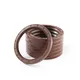 Oil Seal Supplier 10-20 Days - - TJKS 2