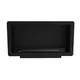 Ethanol Burner Education Hub 150*70*40CM by SEFIRE 3