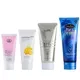 Luxury Cosmetic Bottles PE by Gusheng Packaging 2