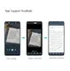 Best Price A5 Writing Pad A5 Writing Pad Company 4