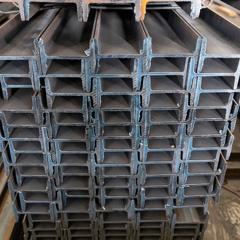 Customized Stainless Steel Coil Factory Company Forindustry 7