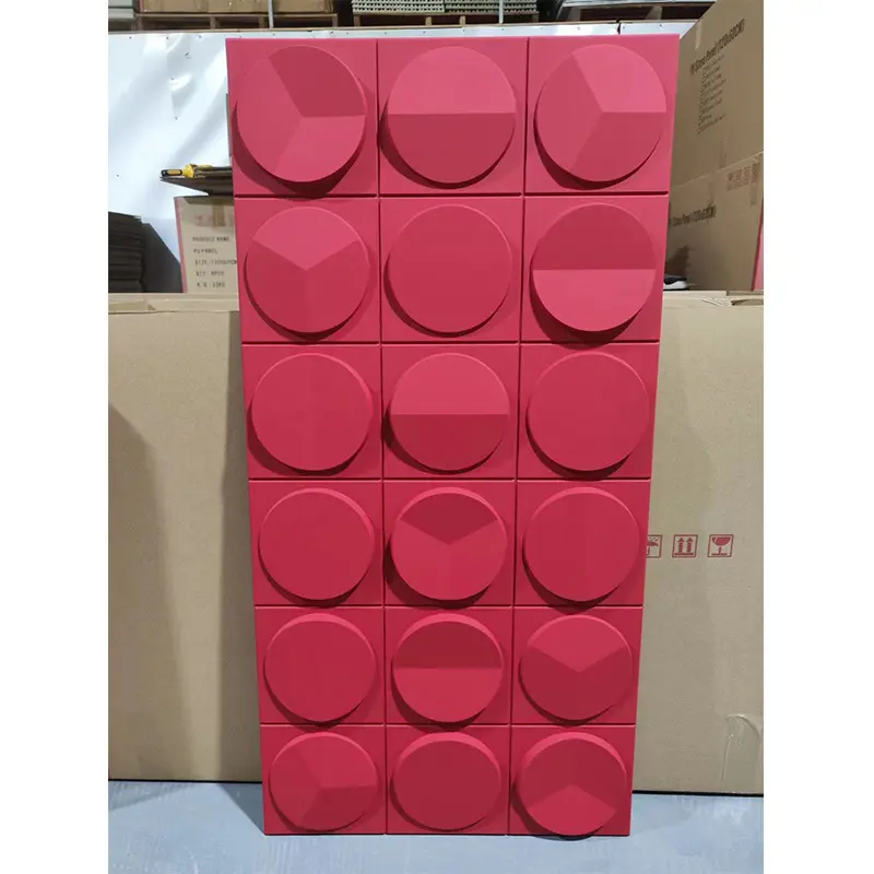 Polyurethane Wall Cladding Other Wholesale - JINYUAN 6