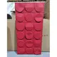 Polyurethane Wall Cladding Other Wholesale - JINYUAN 6