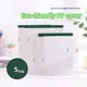 Factory Direct Note Pad Price Note Pad Price Company 3
