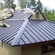 Lightweight Colour Metal Roofing Sheets Price List 7