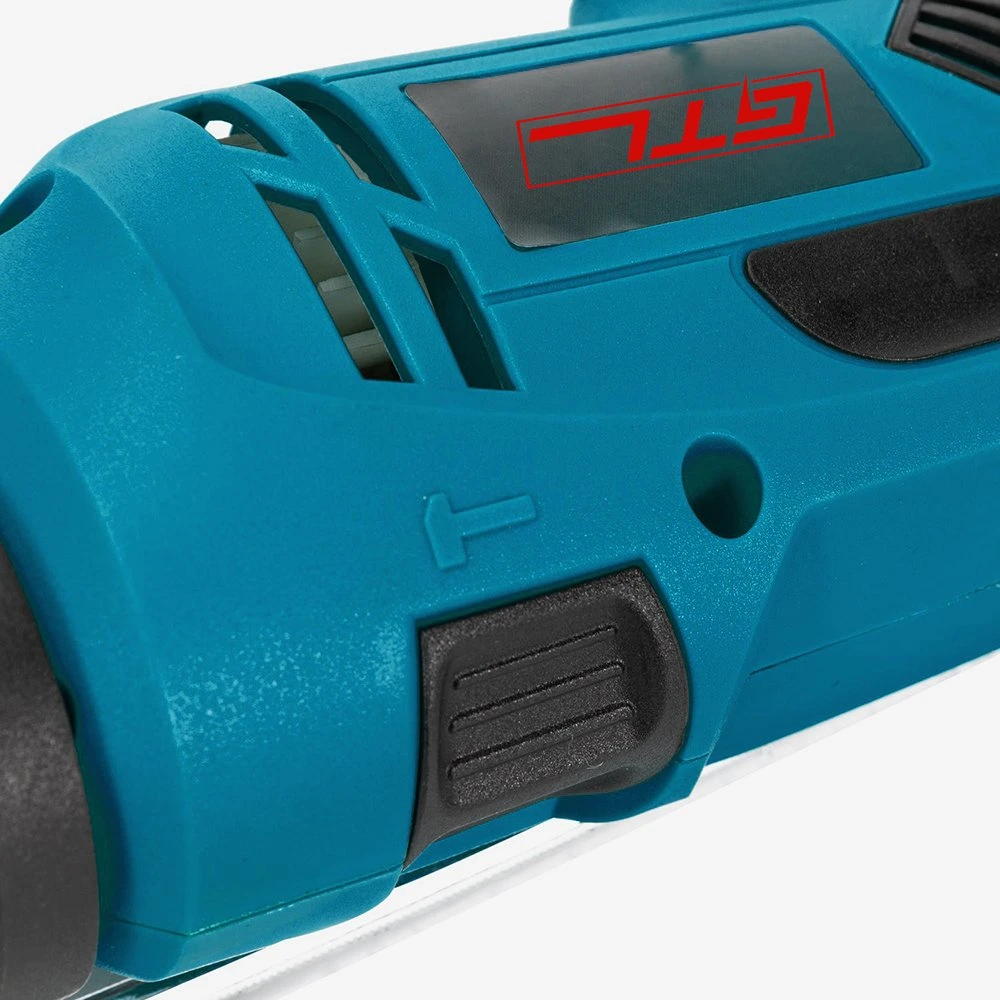 500W Garden Tool Electric Drill Manufacturer - GTL Tool 3