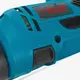 GTL Tool Best Electric Garden Multi Tool Newdirectly Sale 3