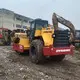 Used Construction Machinery for Sale Vendor Provided 5