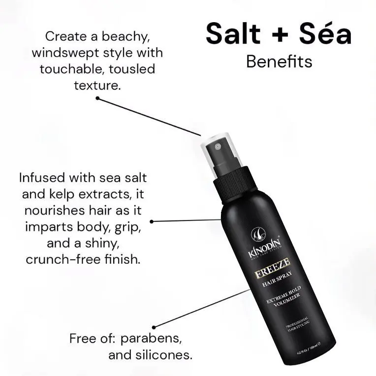 Creative Organic Hair Products Organic Hair Products Company 5