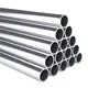 Factory Directstainless Steel Supplier for Sale LONGXING Seamless 2