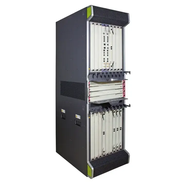 Ethernet Network Switch Wireless Lan - - INI 3