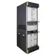 Ethernet Network Switch Wireless Lan - - INI 3