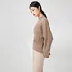 Green Pleated Gown 3-7working Days by Pleats Clothing-1 4