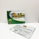Hot Selling Pouch Packaging Companies Factory at Sale 4