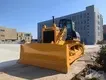 Hot Selling Used Construction Machinery for Sale Price List 3